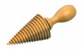 /products/ouvre-bouche-en-bois/